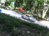 goodwood-festival-of-speed-2014-rally-stage-2