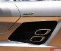 McLaren SLR Stirling Moss