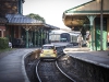 smart_forrail_Bluebell_Railway_2015