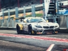 Total 24h of Spa 2012