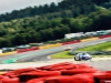 Total 24h of Spa 2012