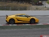 Spa Italia 2010 - Lamborghini