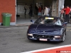 Spa Italia 2011: Ferrari 355