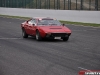 Spa Italia 2011: Ferrari Dino