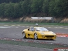 Spa Italia 2011: Ferrari 355