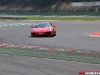 Spa Italia 2011: Ferrari 360 Modena