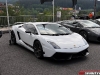 Spa Italia 2011: Lamborghini Gallardo Superleggera