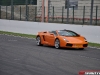 Spa Italia 2011: Lamborghini Gallardo Spyder