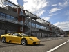 Spa Italia 2012 by Spyker Force