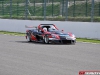 Ferrari Race Car