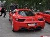 Spa Italia 2010 - Ferrari