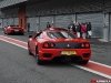 Spa Italia 2010 - Ferrari