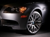 Special Edition BMW M3