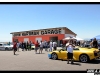 Speciality Car Craft Track Day Willow Springs 2011 Part 2