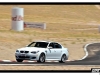Speciality Car Craft Track Day Willow Springs 2011 Part 2