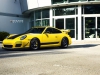 speed-yellow-porsche-911-gt3-4