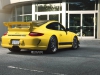 speed-yellow-porsche-911-gt3-8