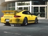speed-yellow-porsche-911-gt3-9