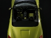 SpeedArt SP81-R Based on Porsche (981) Boxster S