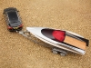 speedboat-concept-for-jaguar-xf-sportbrake-003