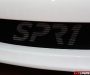 Sportec SPR1 M