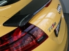 Sportec Audi TT-RS Carbon Fiber Parts