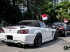 sports-car-club-singapore-7