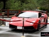 Spotted Lamborghini Gallardo LP570-4 Super Trofeo Stradale in Taiwan 