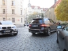 spotted-mercedes-benz-ml-63-amg-by-brabus-in-prague-002