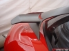 Spotted Ferrari 599 XX at Le Mans 2011
