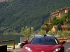Spyker C8 Aileron In Italy