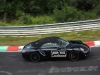 Spyshots 2012 Porsche 991