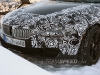 Spyshots 2013 BMW F13 M6 Convertible