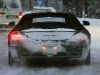 Spyshots: Mercedes SLS AMG Roadster Winter Testing