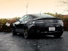 SR Auto Aston Martin V8 Vantage Project Kro