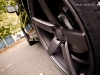 SR Auto Group Range Rover on 22 Inch Vossen Wheels