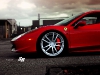 SR Ferrari 458 Italia 'Era' With PUR Wheels
