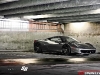 SR Project Releases Ferrari 458 Codenamed ‘Zeus’