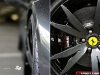 SR Project Releases Ferrari 458 Codenamed ‘Zeus’