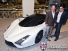 SSC’s Ultimate Aero Private Viewing at the Museum of Flight