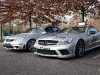mercedes-benz-stars-and-cars-16