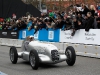mercedes-benz-stars-and-cars-30