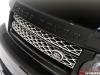 Startech Range Rover Sport Facelift 