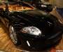 Startech Jaguar XK Live