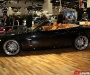 Startech Jaguar XK Live