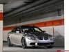 Stoptech BMW M3