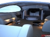Strand Craft 122 Yacht with Tender Supercar