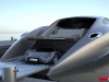 Strand Craft 122 Yacht with Tender Supercar