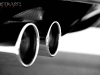 strasse-wheels-2013-bmw-x6m-11