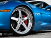strasse-wheels-corvette-z06-s5-wheels-10
